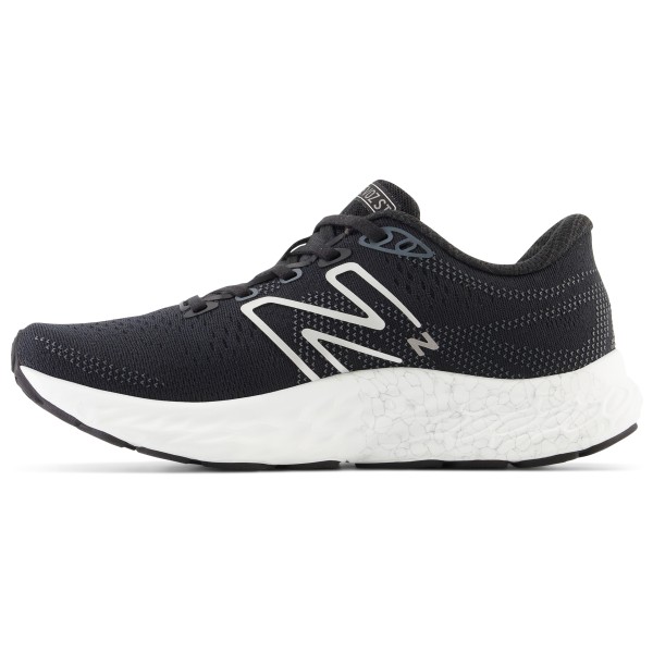 New Balance - Women's Fresh Foam X Evoz ST - Running-sko