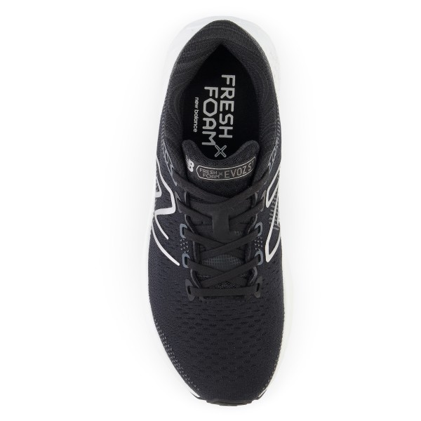 New Balance - Women's Fresh Foam X Evoz ST - Running-sko