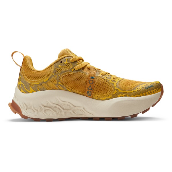 New Balance - Women's Fresh Foam X Hierro V8 - Trailschoenen