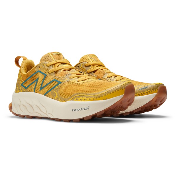 New Balance - Women's Fresh Foam X Hierro V8 - Trailschoenen