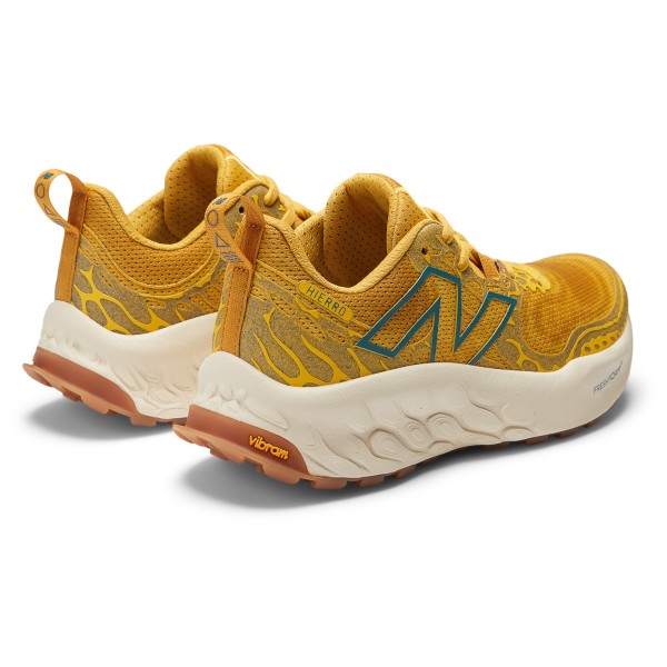 New Balance - Women's Fresh Foam X Hierro V8 - Trailschoenen