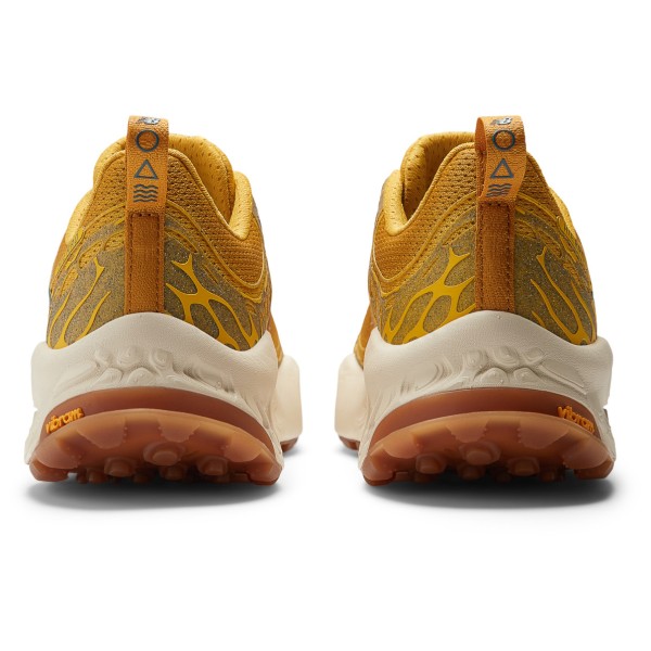New Balance - Women's Fresh Foam X Hierro V8 - Trailschoenen