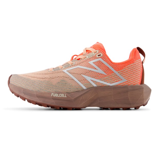 New Balance - Women's FuelCell Venym - Trailschoenen