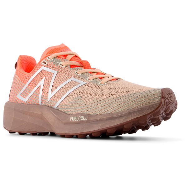 New Balance - Women's FuelCell Venym - Trailschoenen