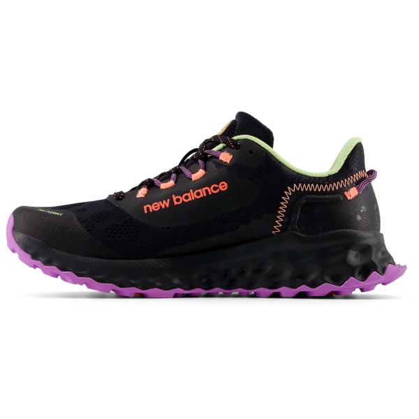 New Balance - Women's Fresh Foam Garoé - Zapatillas de trail running