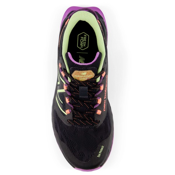 New Balance - Women's Fresh Foam Garoé - Zapatillas de trail running