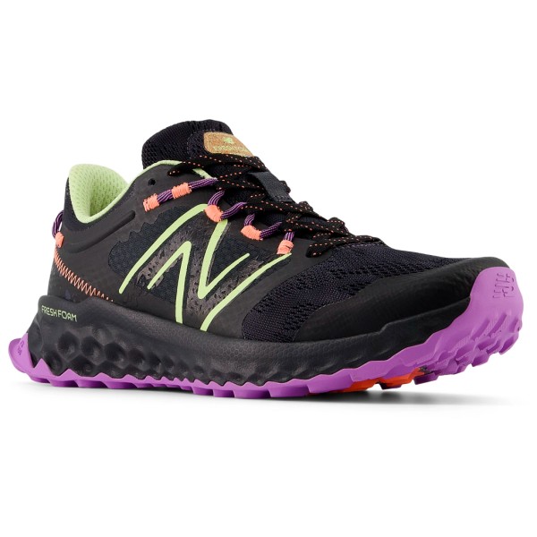 New Balance - Women's Fresh Foam Garoé - Zapatillas de trail running