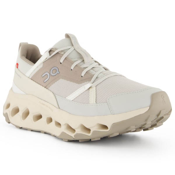 On - Women's Cloudhorizon - Multisport-kengät