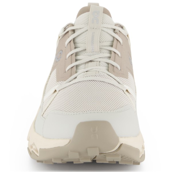 On - Women's Cloudhorizon - Multisport-kengät