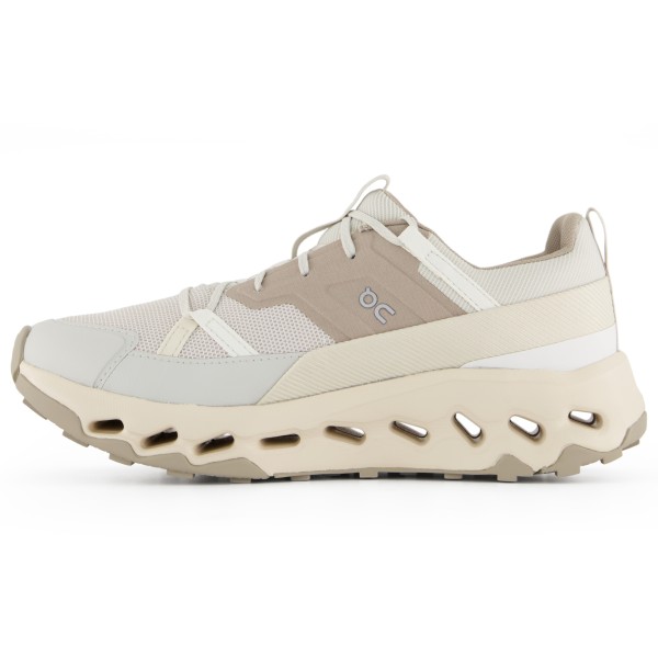 On - Women's Cloudhorizon - Multisport-kengät