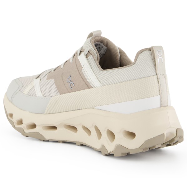 On - Women's Cloudhorizon - Multisport-kengät