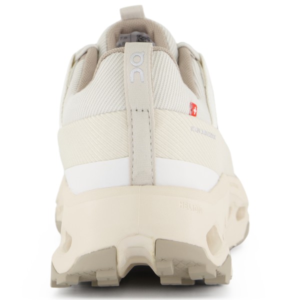 On - Women's Cloudhorizon - Multisport-kengät