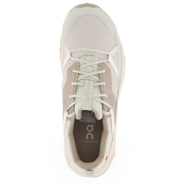 On - Women's Cloudhorizon - Multisport-kengät