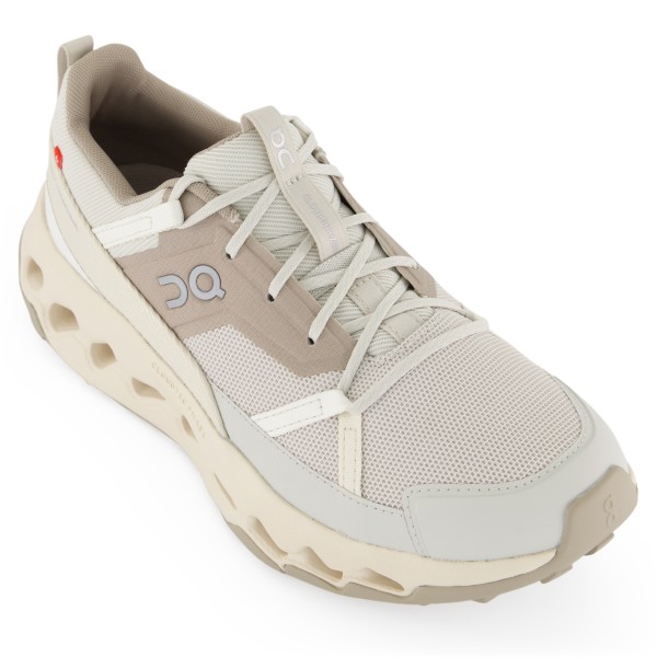 On - Women's Cloudhorizon - Multisportschuhe