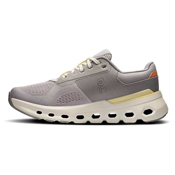 On - Women's Cloudrunner 2 - Loopschoenen