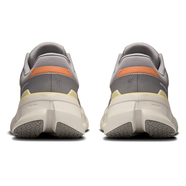 On - Women's Cloudrunner 2 - Loopschoenen