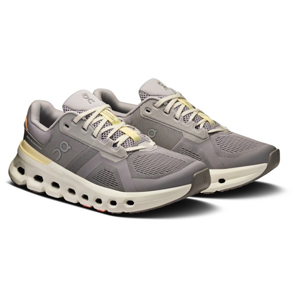 On - Women's Cloudrunner 2 - Loopschoenen