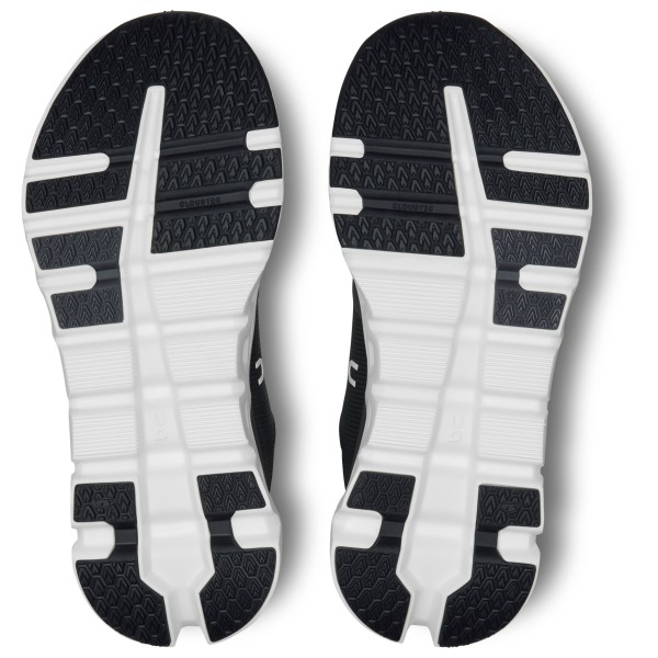 On - Women's Cloudrunner 2 - Scarpe da corsa