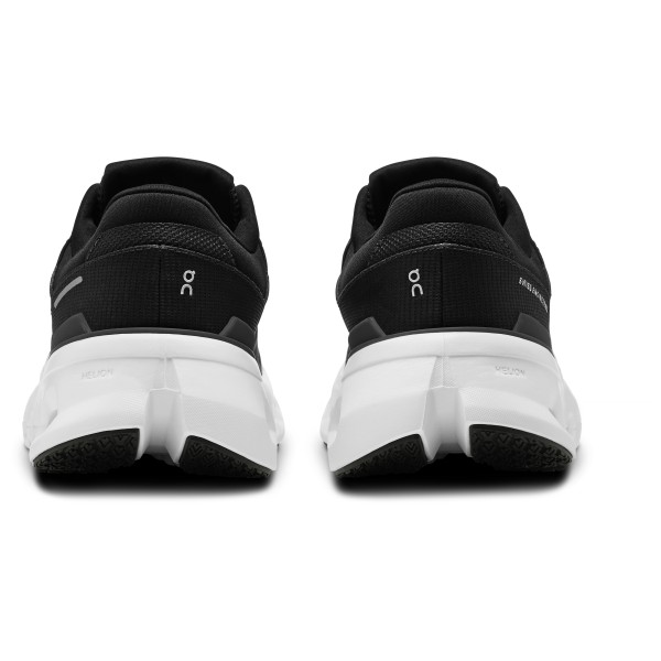 On - Women's Cloudrunner 2 - Scarpe da corsa