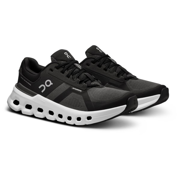 On - Women's Cloudrunner 2 - Scarpe da corsa