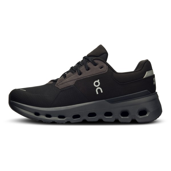 On - Women's Cloudrunner 2 Waterproof - Loopschoenen