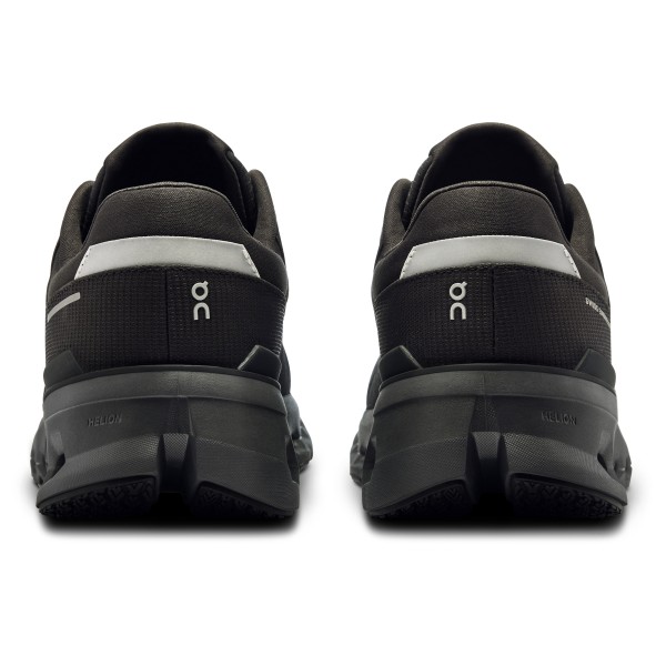 On - Women's Cloudrunner 2 Waterproof - Loopschoenen
