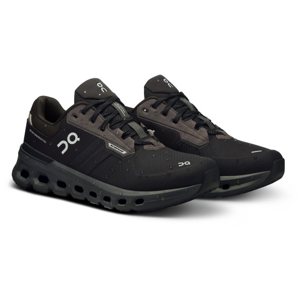 On - Women's Cloudrunner 2 Waterproof - Loopschoenen