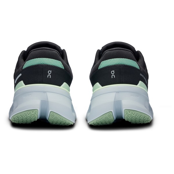 On - Women's Cloudrunner 2 Wide - Loopschoenen