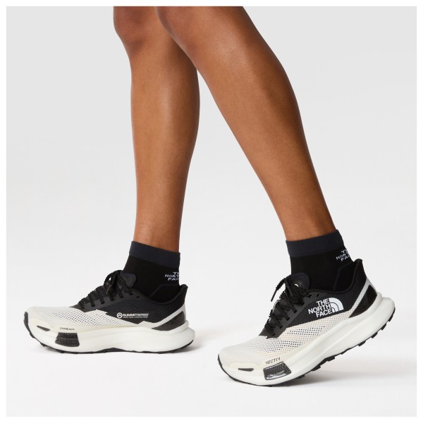 The North Face - Women's Summit Vectiv Pro 2 - Skor trailrunning