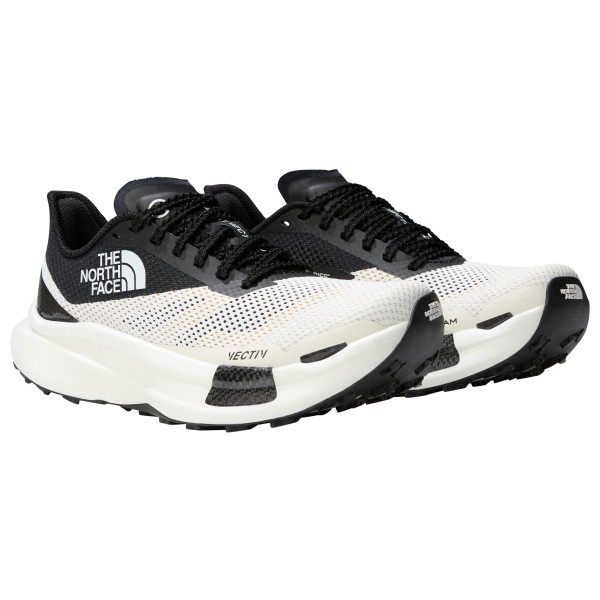The North Face - Women's Summit Vectiv Pro 2 - Trailrunningsko