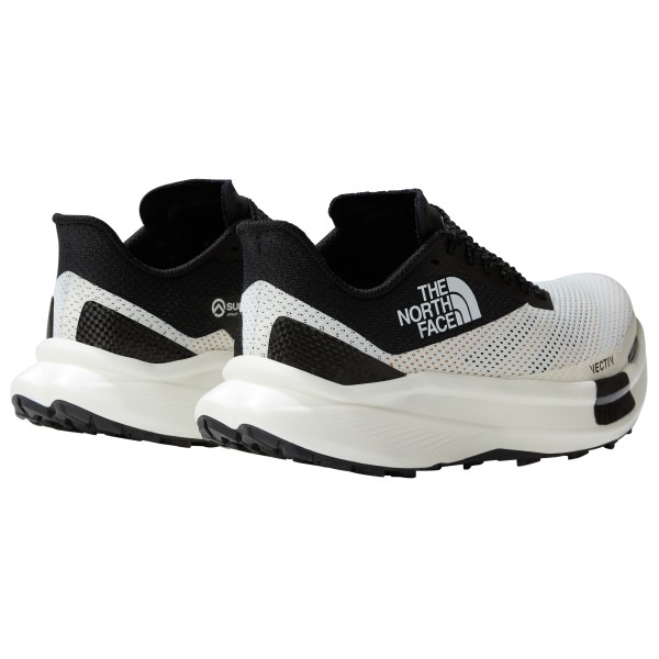 The North Face - Women's Summit Vectiv Pro 2 - Trailrunningsko
