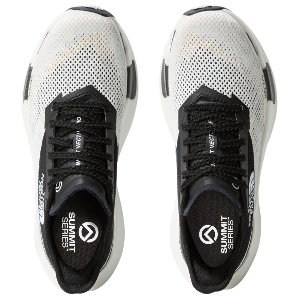 The North Face - Women's Summit Vectiv Pro 2 - Zapatillas de trail running