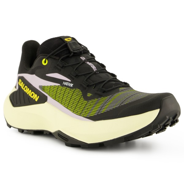 Salomon - Women's Genesis - Trailschoenen