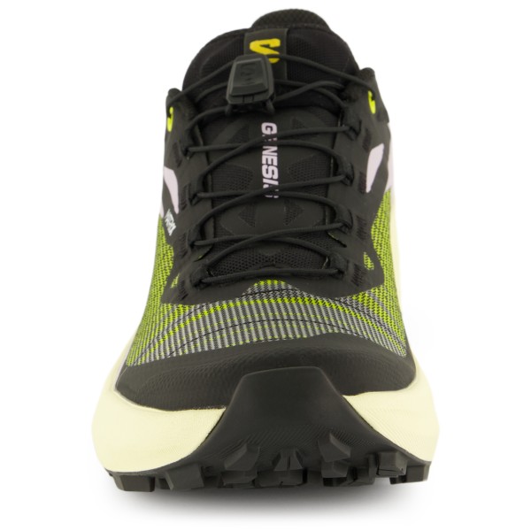 Salomon - Women's Genesis - Trailschoenen