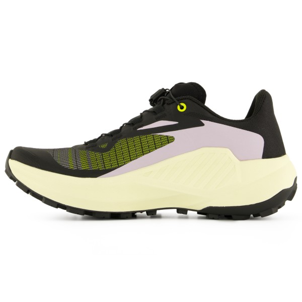 Salomon - Women's Genesis - Trailschoenen
