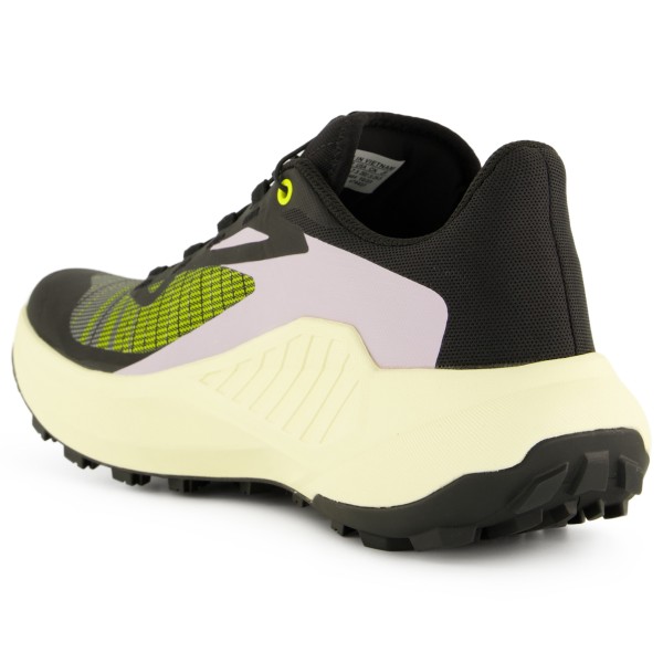 Salomon - Women's Genesis - Trailschoenen
