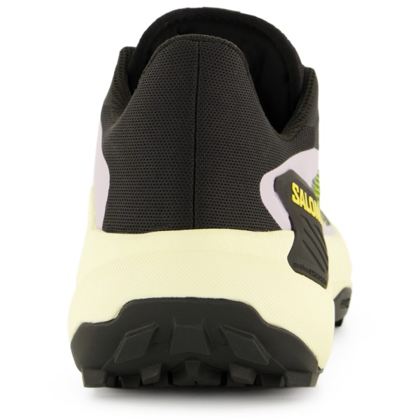 Salomon - Women's Genesis - Trailschoenen
