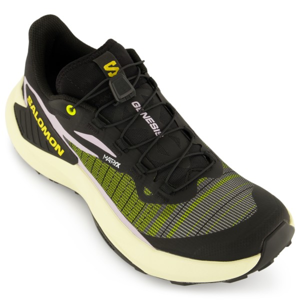 Salomon - Women's Genesis - Trailschoenen