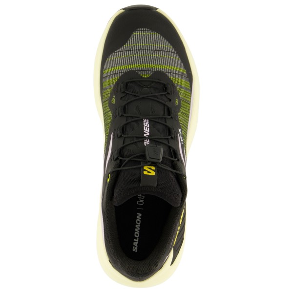 Salomon - Women's Genesis - Trailschoenen