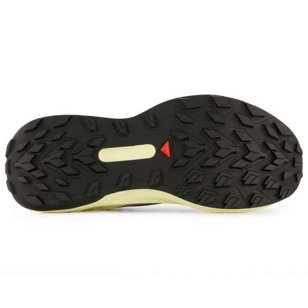 Salomon - Women's Genesis - Trailschoenen