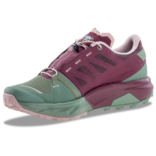 Dynafit - Women's Alpine Pro 2 - Trailrunningsko