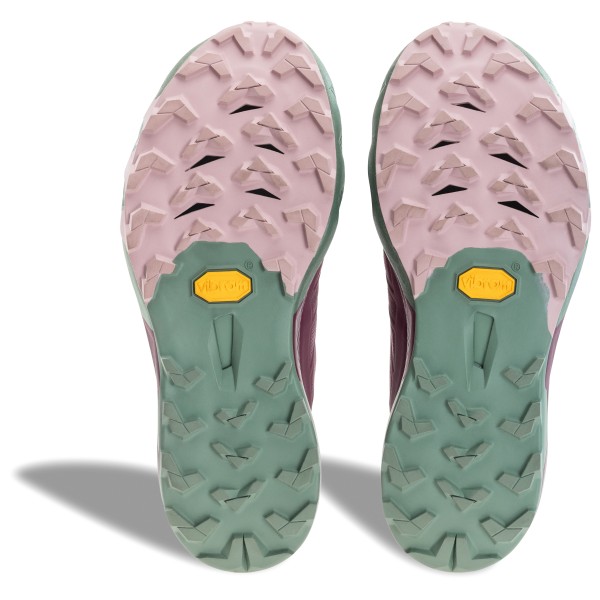 Dynafit - Women's Alpine Pro 2 - Trailrunningsko