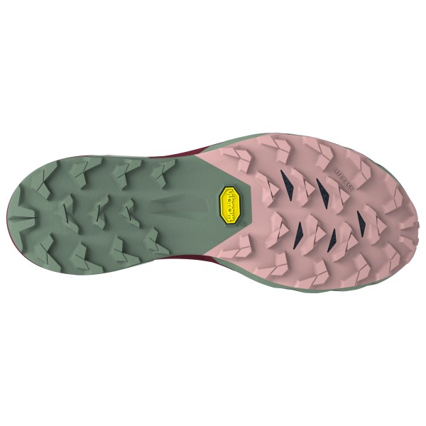 Dynafit - Women's Alpine Pro 2 - Trailschoenen