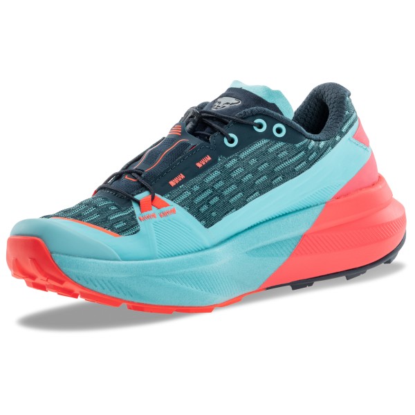 Dynafit - Women's Ultra Pro 2 - Skor trailrunning