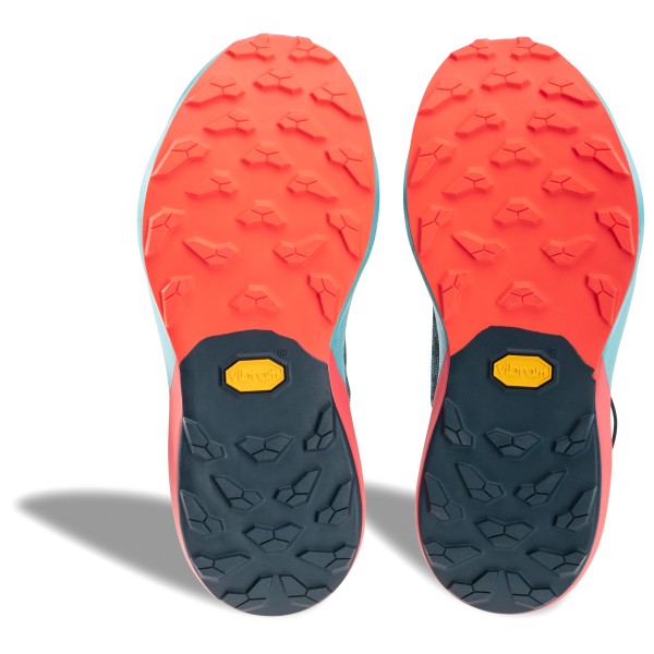 Dynafit - Women's Ultra Pro 2 - Skor trailrunning