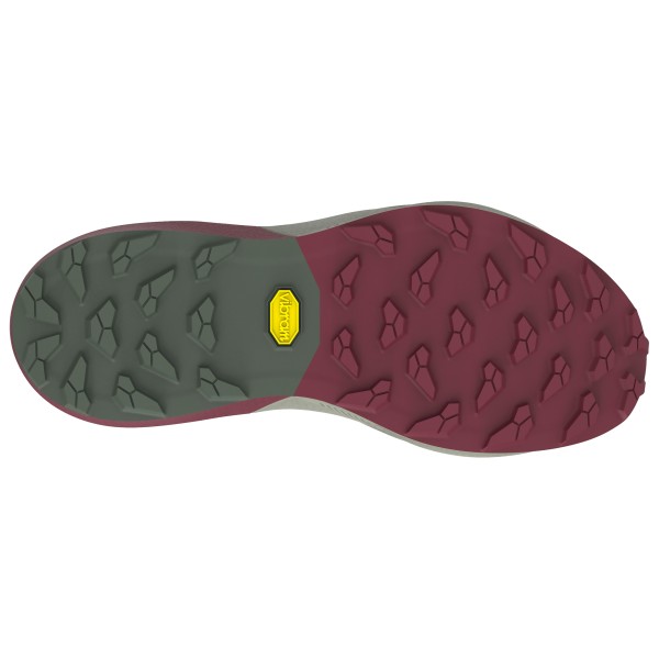 Dynafit - Women's Ultra Pro 2 - Trailschoenen