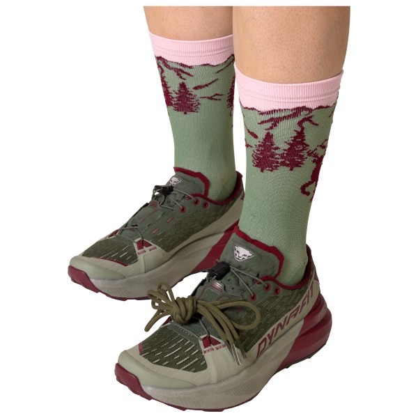 Dynafit - Women's Ultra Pro 2 - Trailschoenen