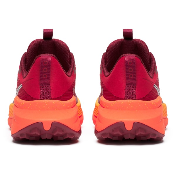 Saucony - Women's Xodus Ultra 3 - Trailrunningsko