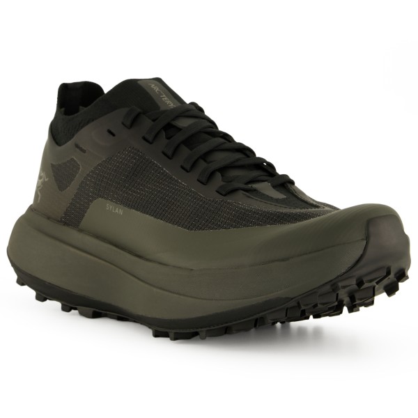 Arc'teryx - Women's Sylan - Trailschoenen