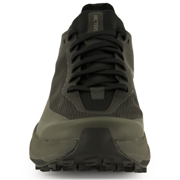 Arc'teryx - Women's Sylan - Trailschoenen